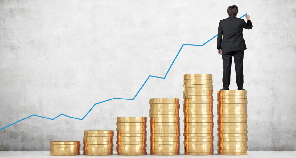 Минфин предлагает расширить расходы на нацпроекты и реализацию посланий президента