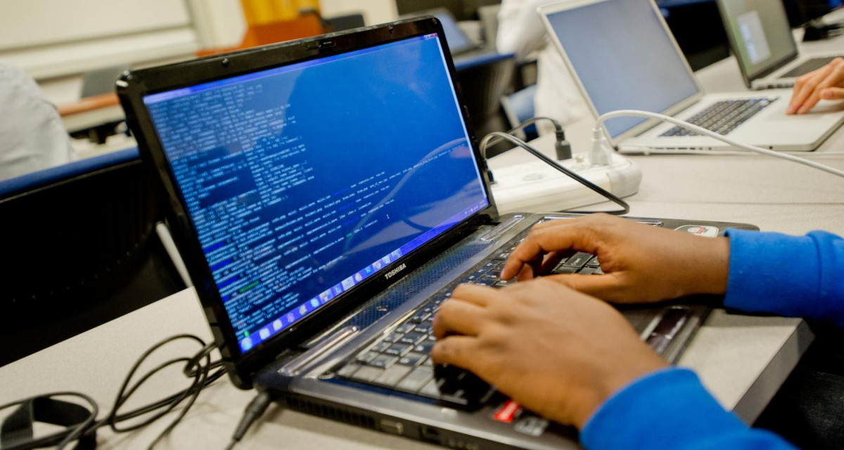 ЕГЭ по информатике и ИКТ прошел в штатном режиме