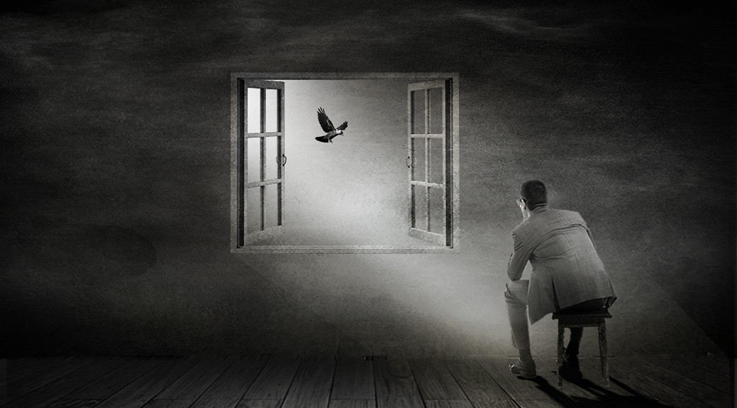 Образование, преобразующее мир: взгляд со стороны ЮНЕСКО