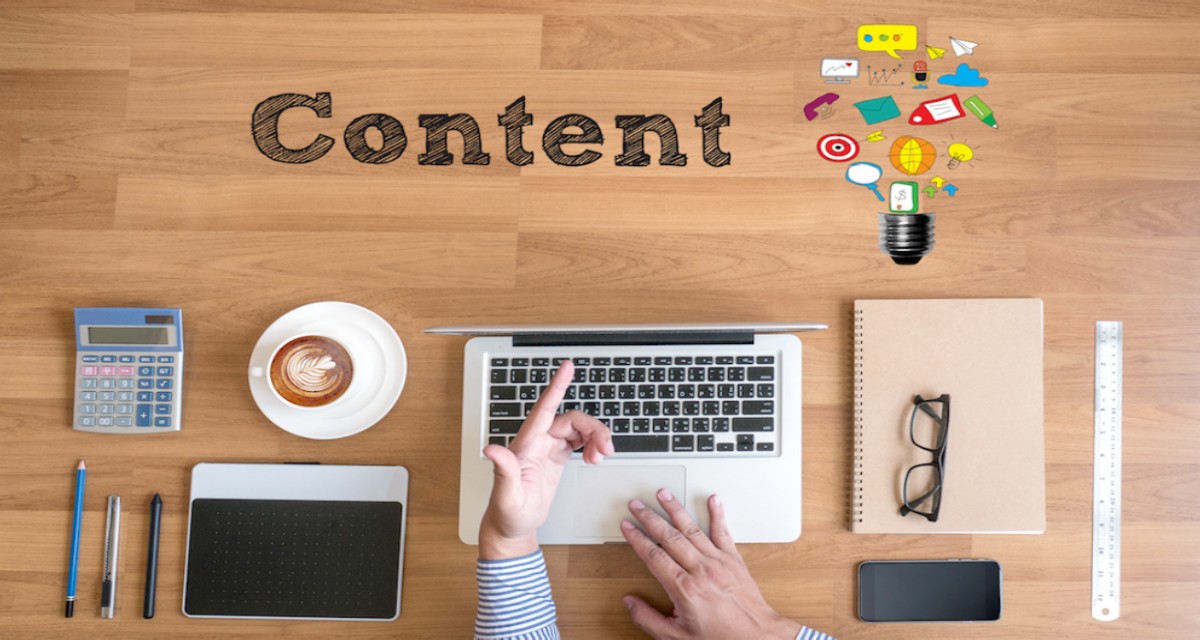 Что произошло в образовательной политике с 19 по 26 июня 2022 года