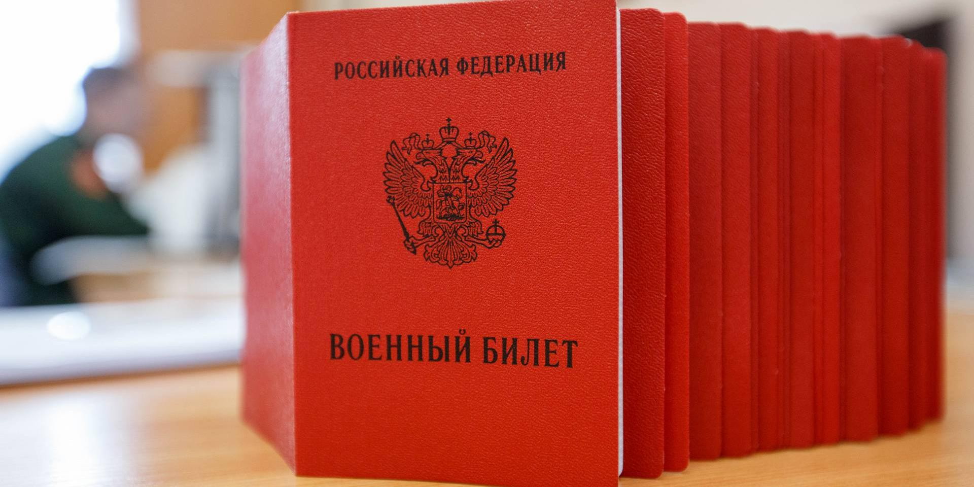 Законопроект о контрактной службе сразу после школы  отложили