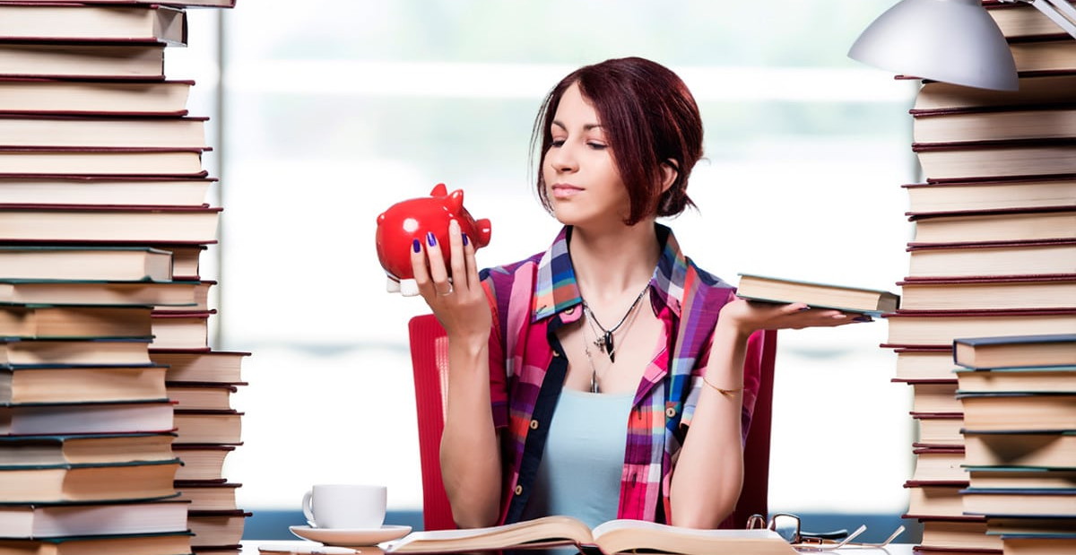 60% родителей готовы оплачивать высшее образование своему ребенку