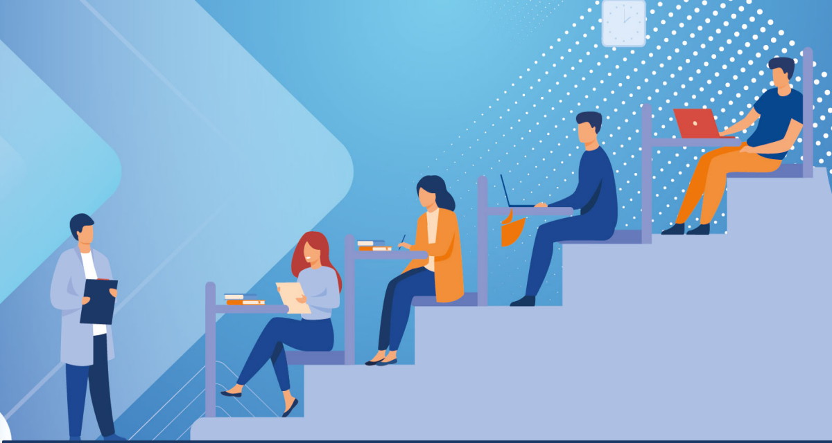 Татьяна Клячко: «Население точно не поддержит расширение специалитета, у него нет на это денег»