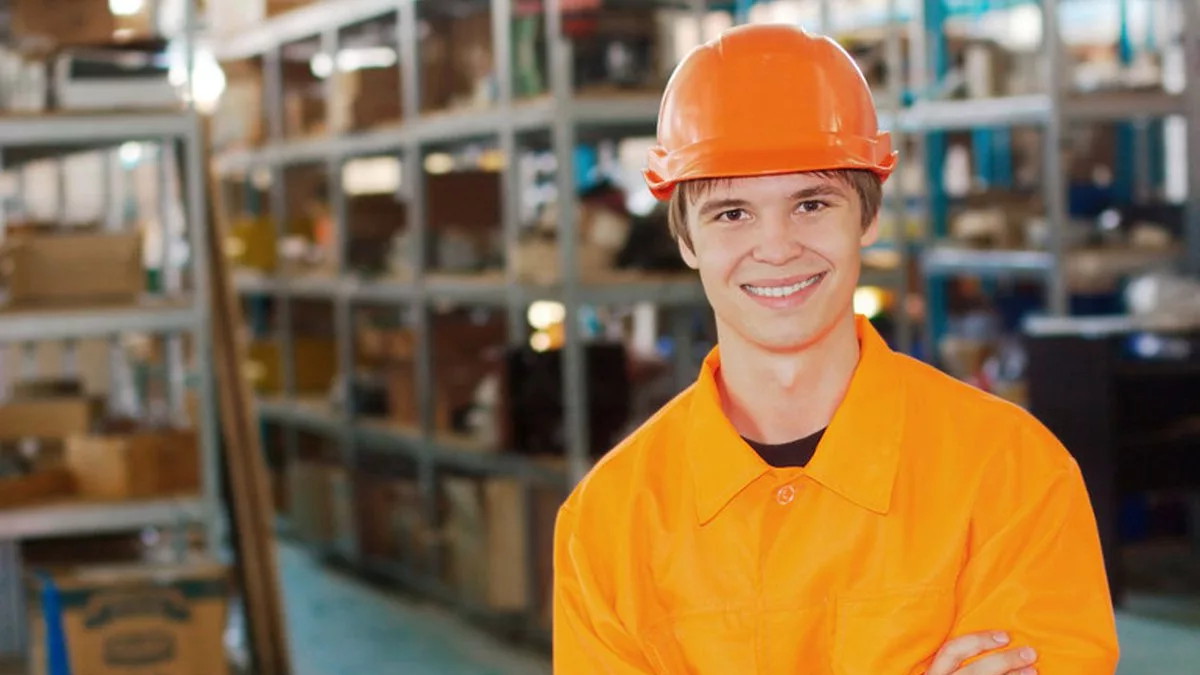 Трудоустройство подростков предложили субсидировать