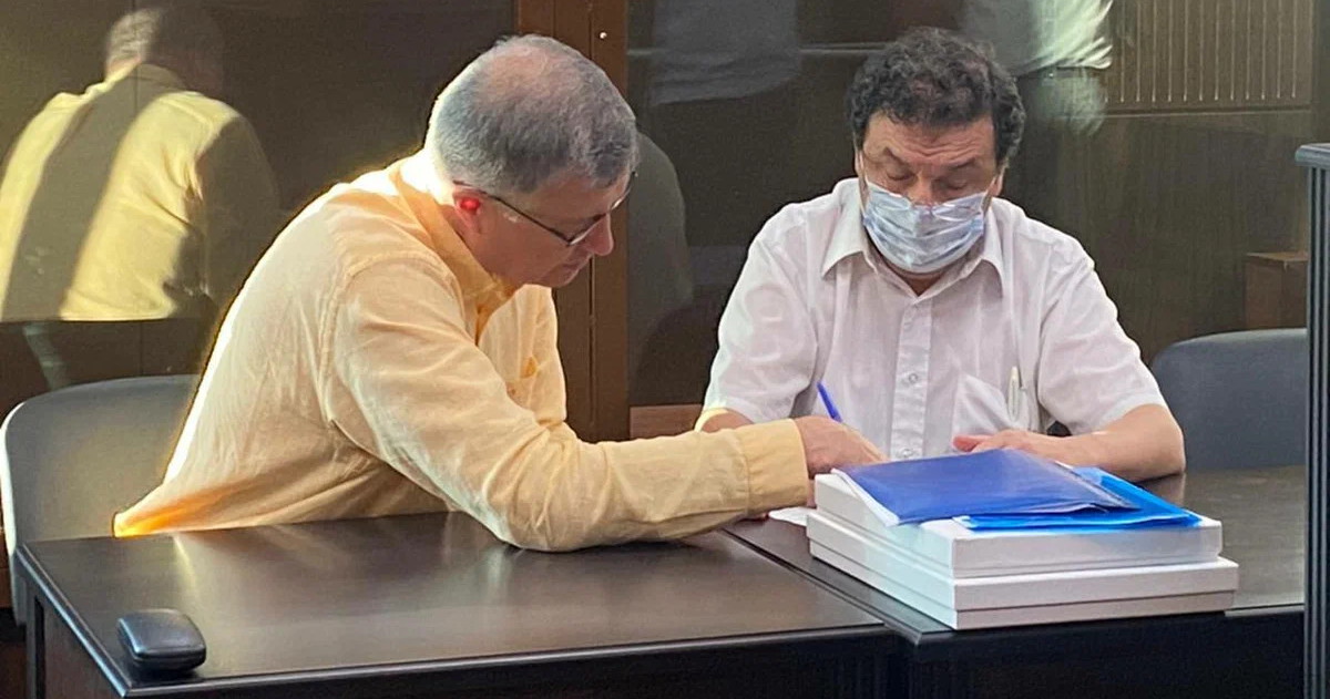 Ректору РАНХиГС Мау предъявили обвинения