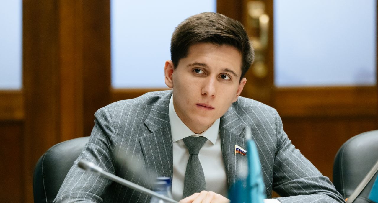 «Смешанное обучение – эффективный формат, позволяющий повысить качество образования»