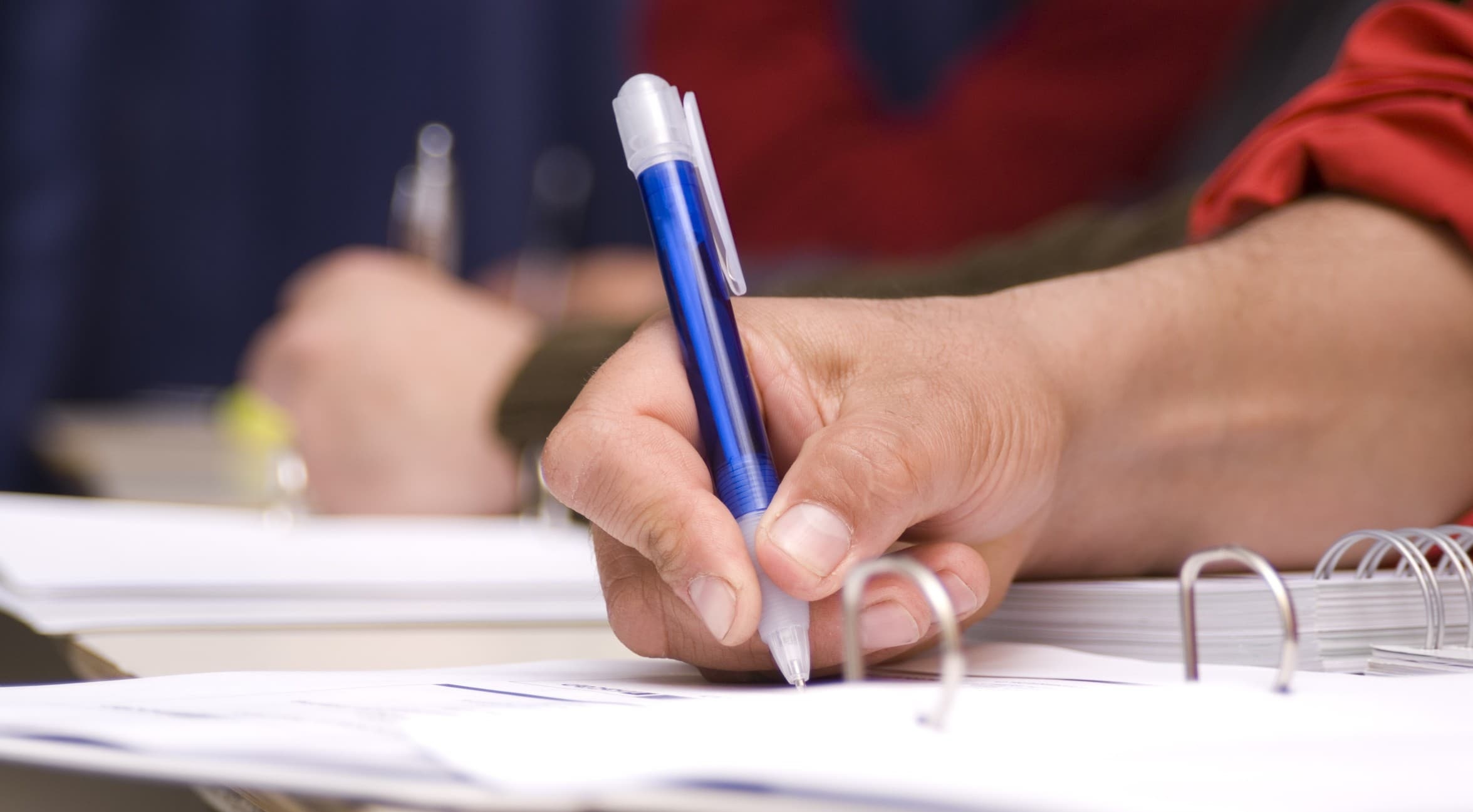 Количество контрольных и проверочных работ сократили до рекомендованного уровня 94% российских школ