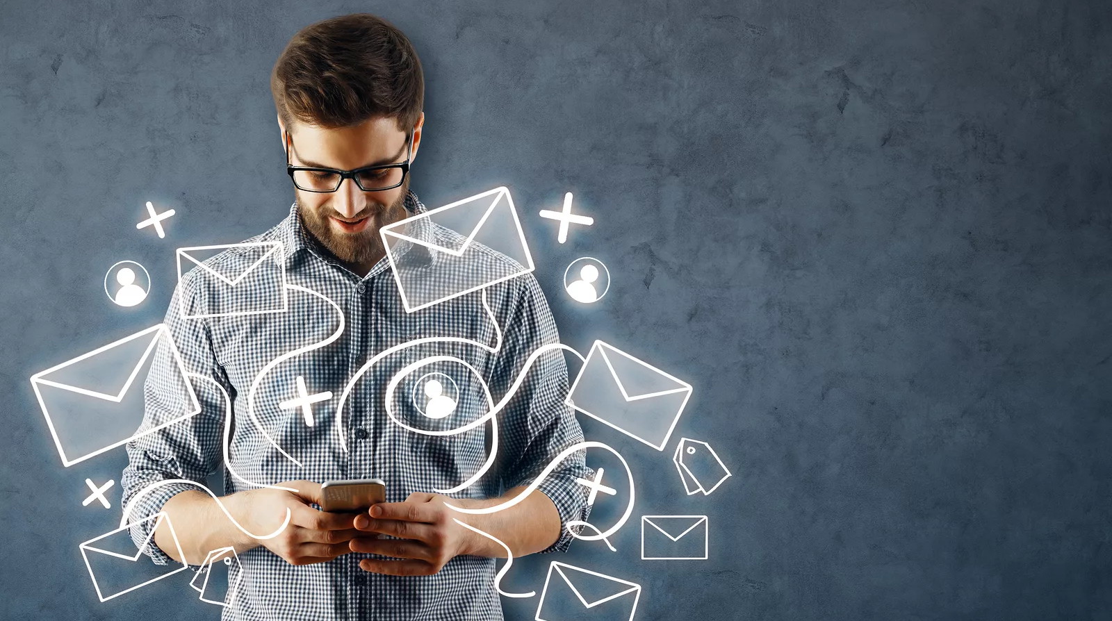 Что произошло в образовательной политике с 3 по 10 июля 2022 года