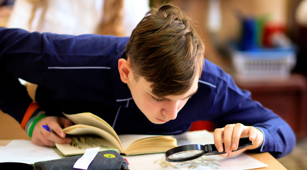 Россия будет проводить олимпиады для школьников стран ШОС и БРИКС