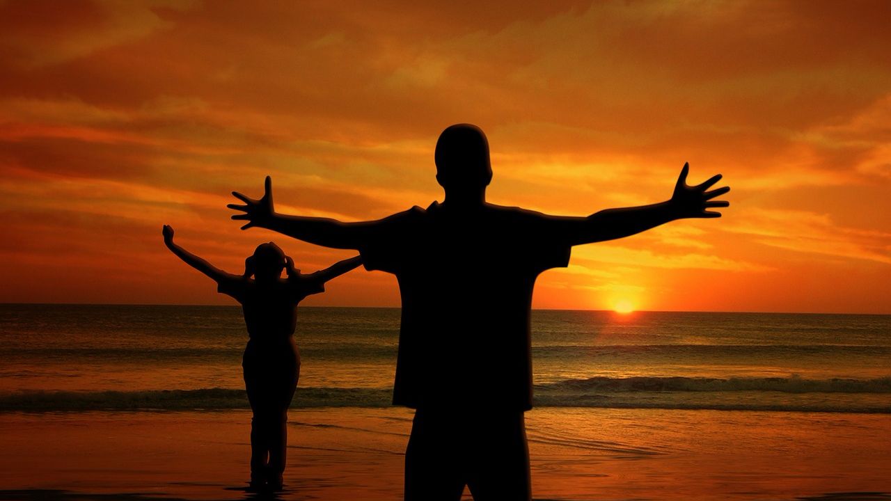 Исследование: найден способ найти смысл в жизни