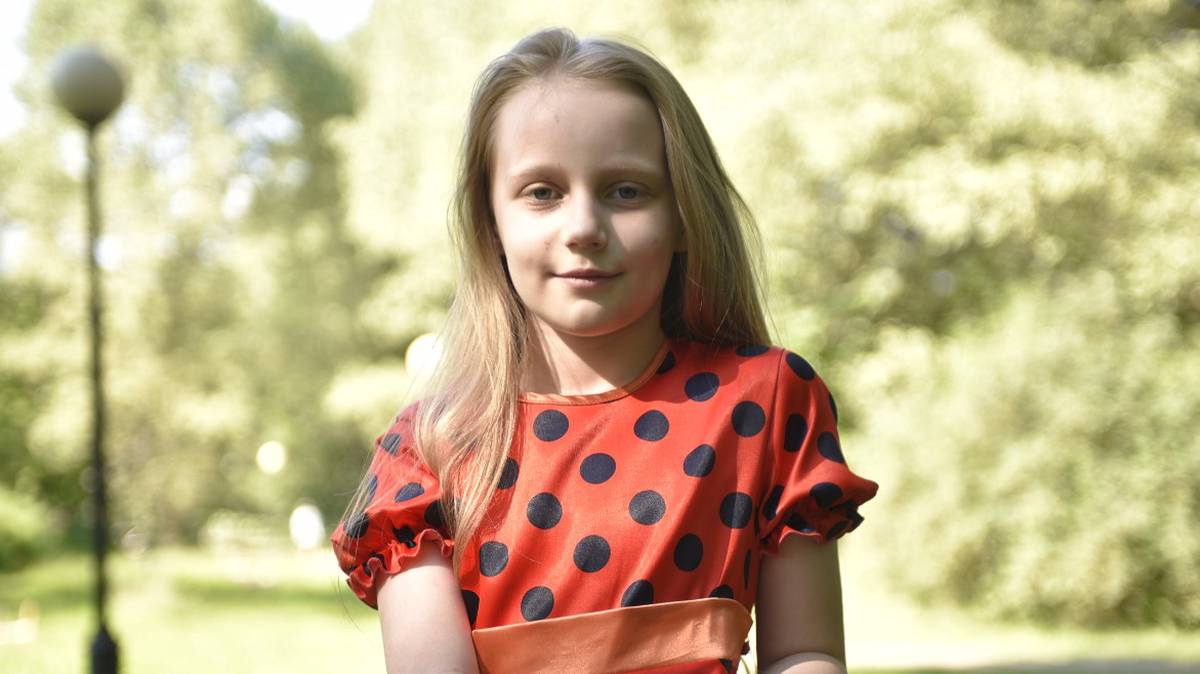 Тепляковы поступают в частный университет «Синергия»