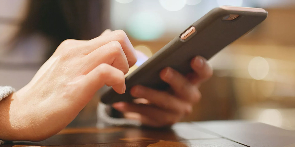 Что произошло в образовательной политике с 17 по 24 июля 2022 года