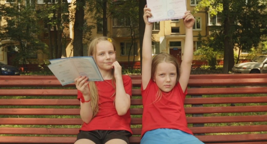 «Одаренным детям нужно проходить психолого-педагогическую экспертизу при поступлении в вуз, а не ограничиваться набранными баллами ЕГЭ»