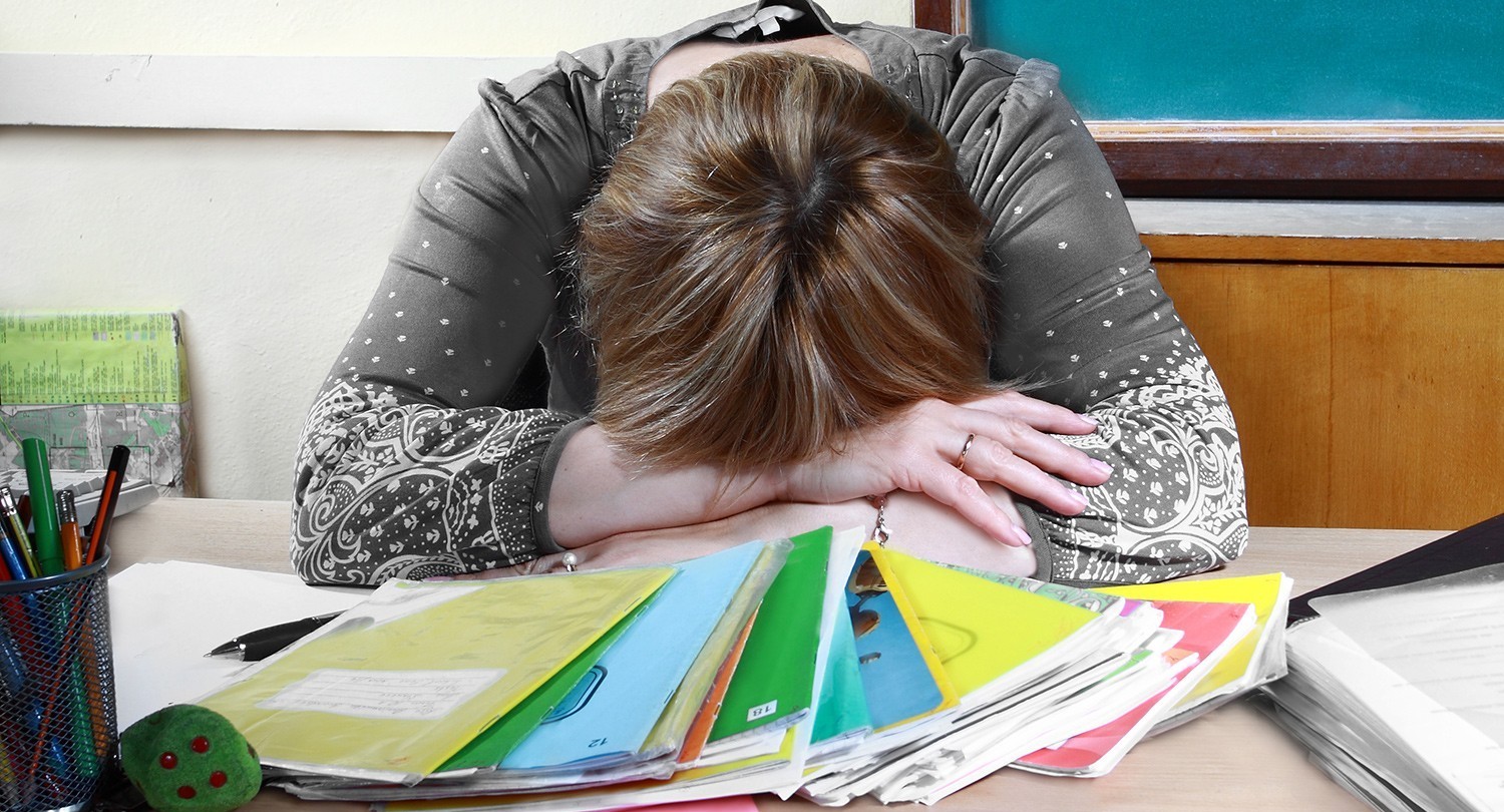 Учитель – не раб и маргинал: как справиться с дефицитом кадров в школах