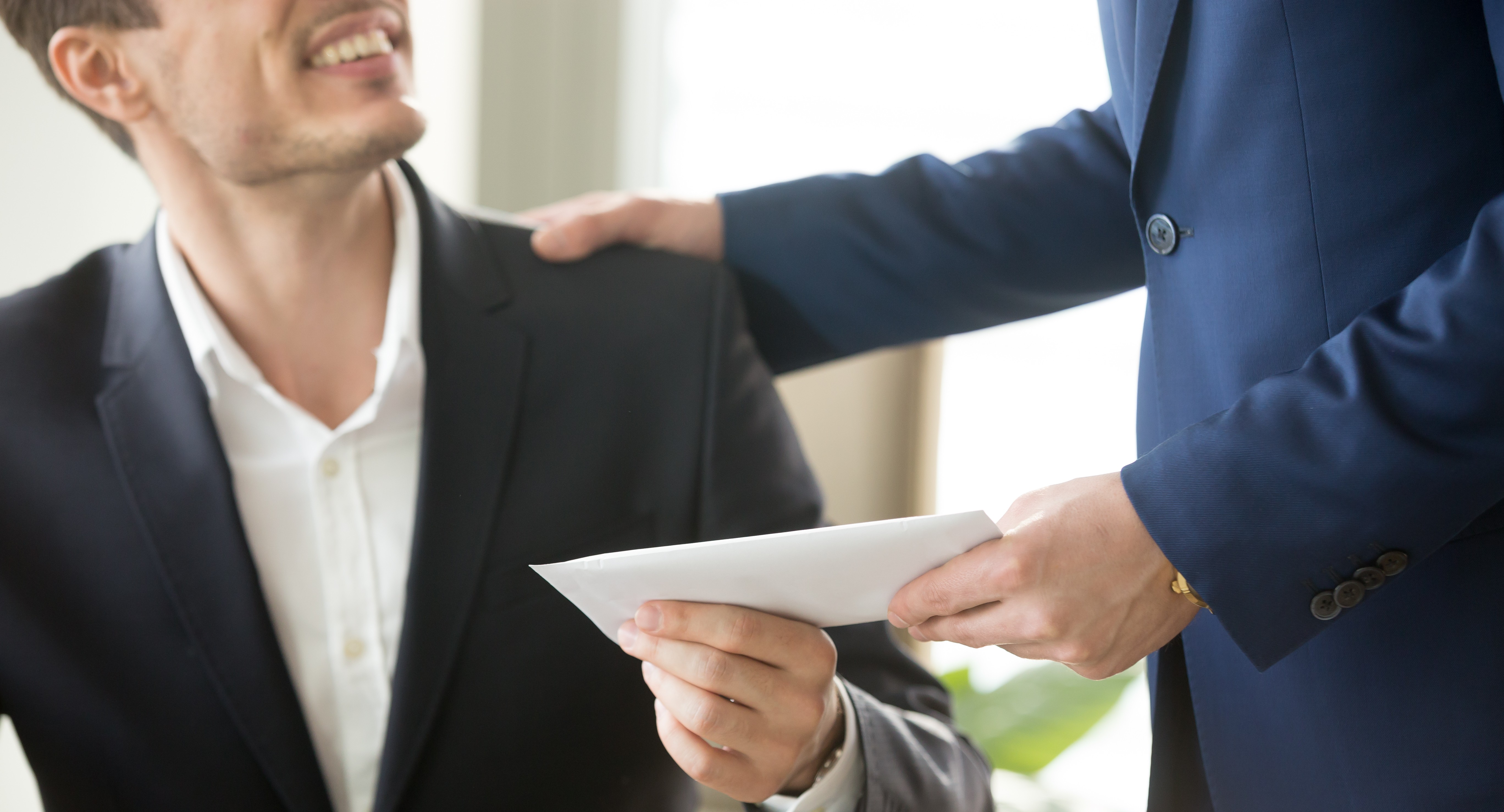 Под одну гребенку нельзя