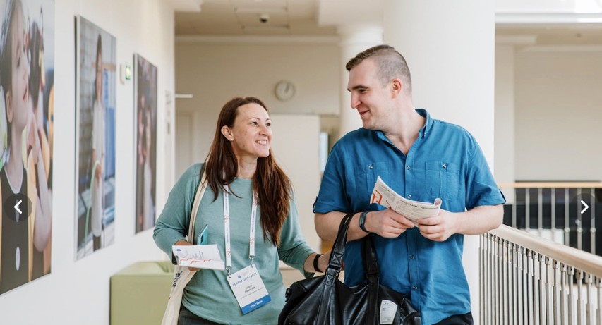 26 августа в Павловской гимназии состоится педагогический фестиваль «Генерация»