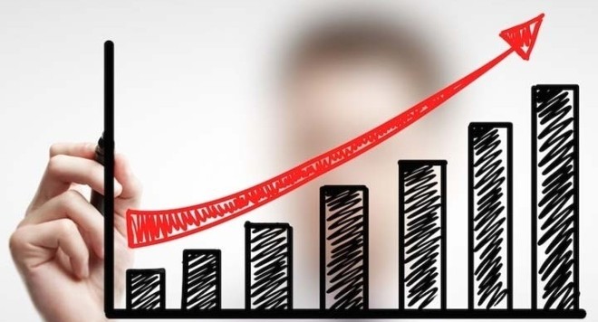 Минобрнауки намерено оценивать все вузы России по медиаактивности