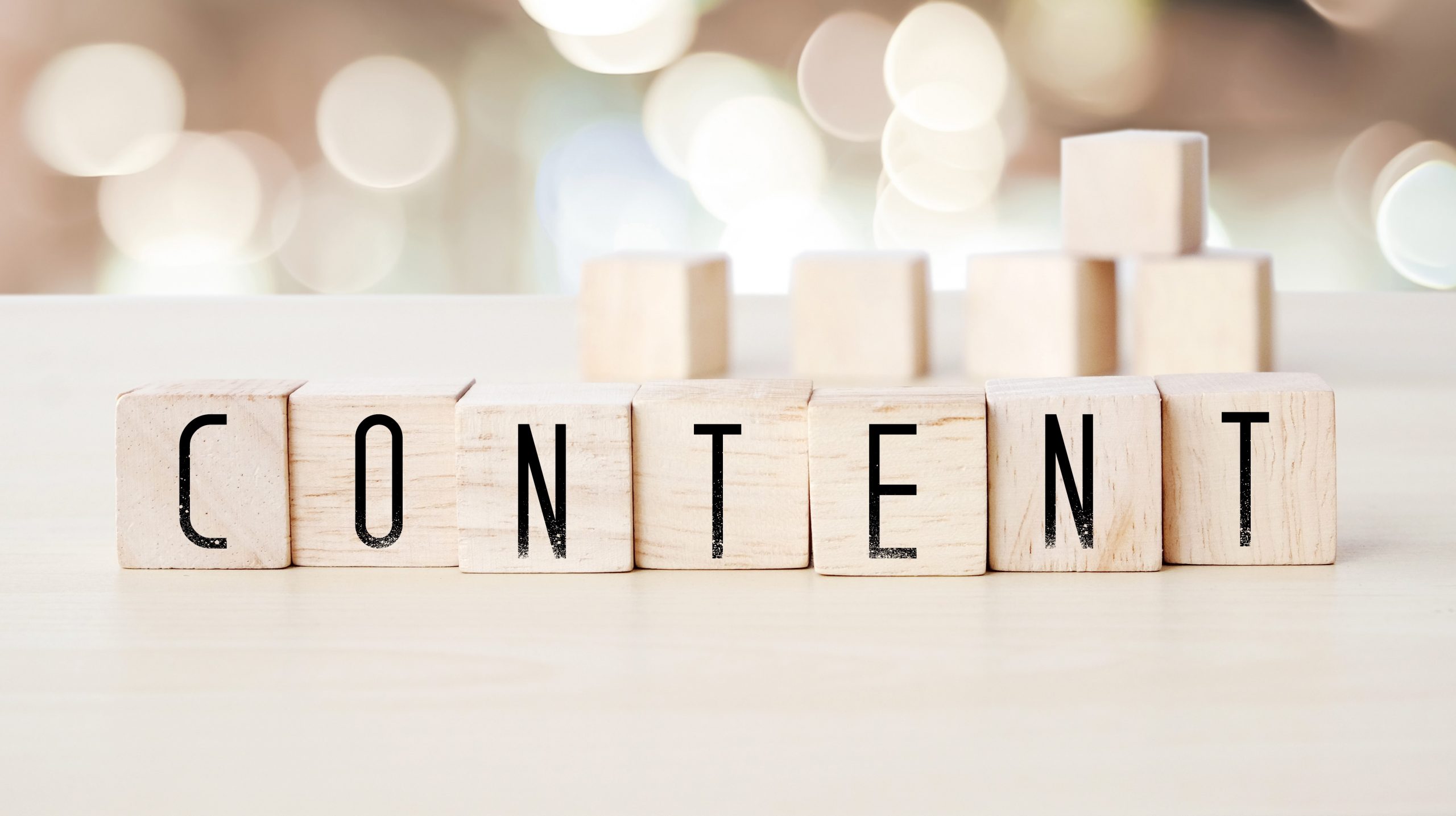 Что произошло в образовательной политике с 1 по 7 августа 2022 года