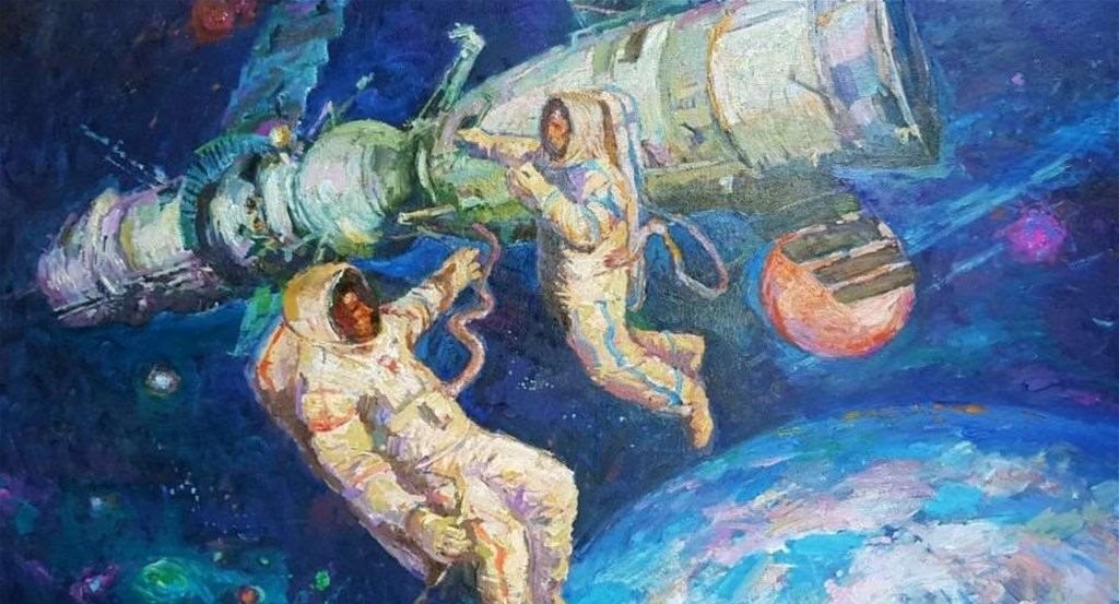 Какие профессии россияне назвали самыми интересными