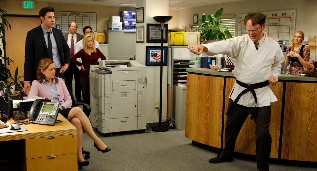 Ученые назвали самый простой способ формирования полезных привычек