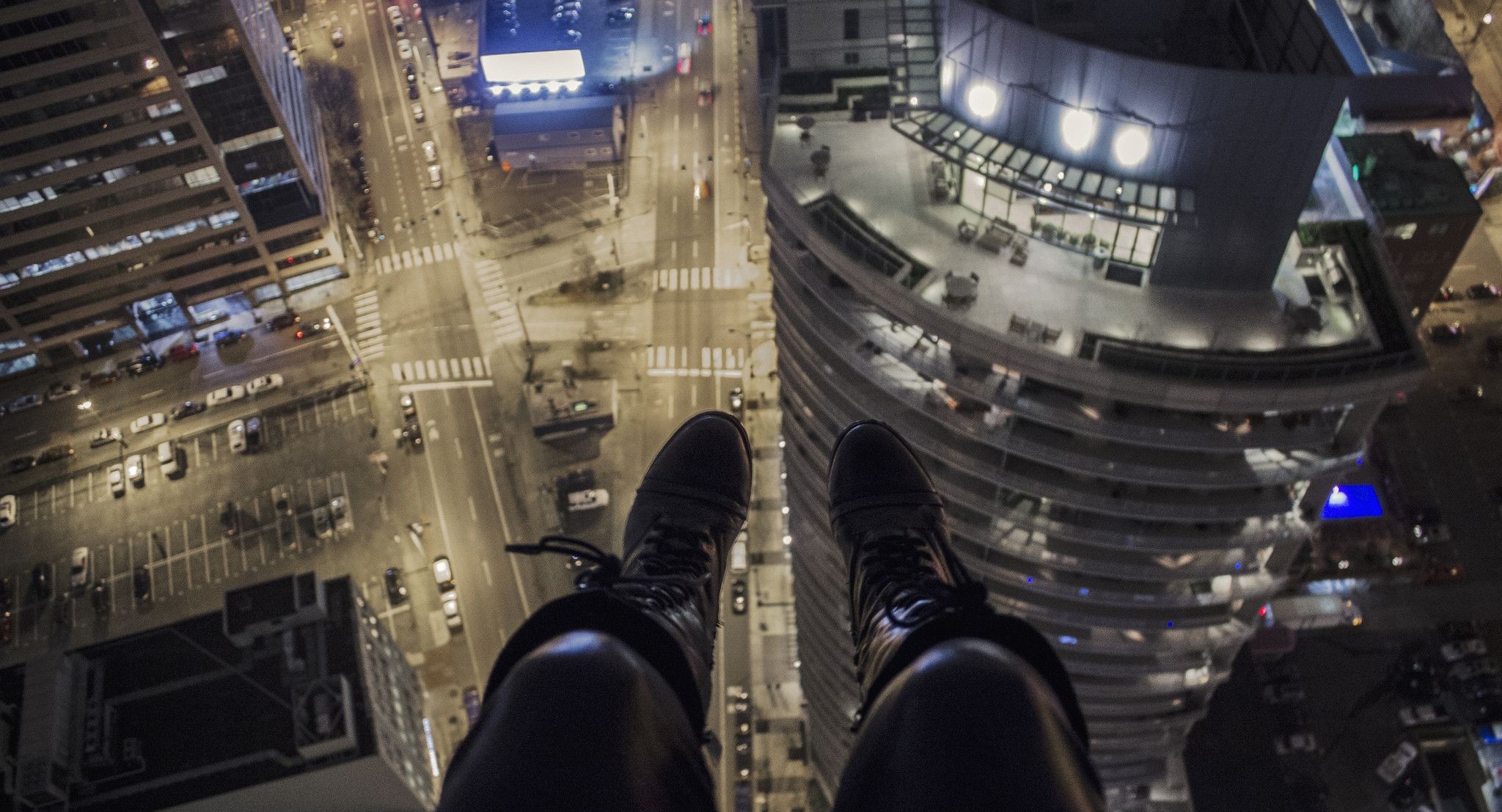 Число покончивших жизнь самоубийством детей в РФ выросло на 37% в 2021 году