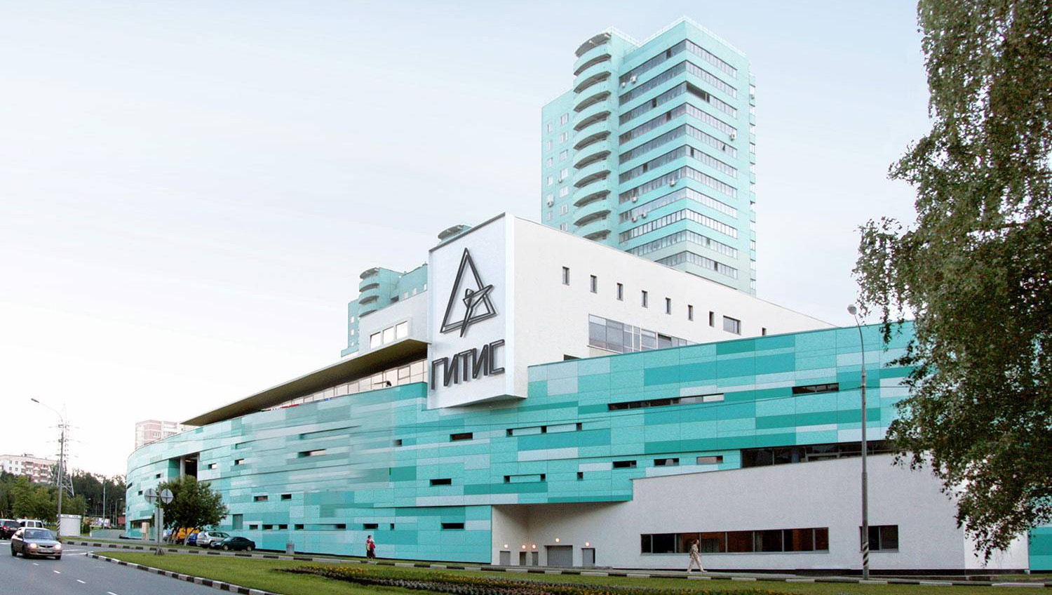 Творческие вузы России определили самые востребованные у абитуриентов специальности