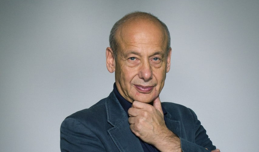 Александр Асмолов: «Человек – незавершаемый проект эволюции»