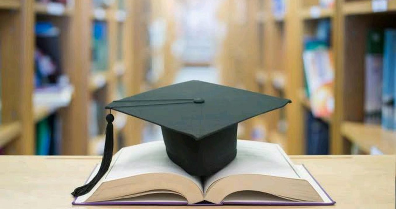 Минобрнауки пересмотрит оценку развития вузов