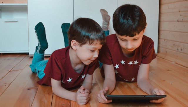 В Казахстане легализуют деятельность онлайн-школ