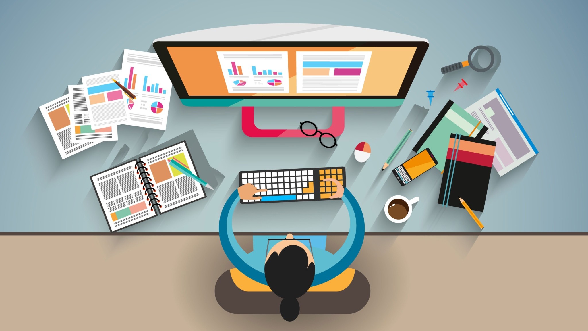 Что произошло в образовательной политике с 14 по 21 августа 2022 года