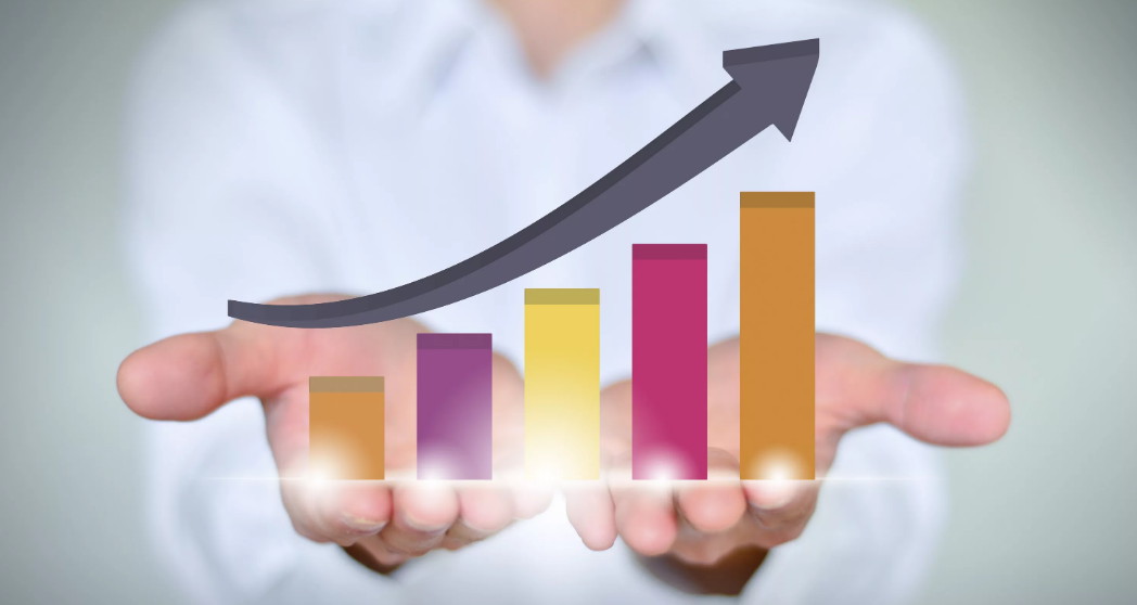 Названы лучшие российские школы по версии рейтинга RAEX