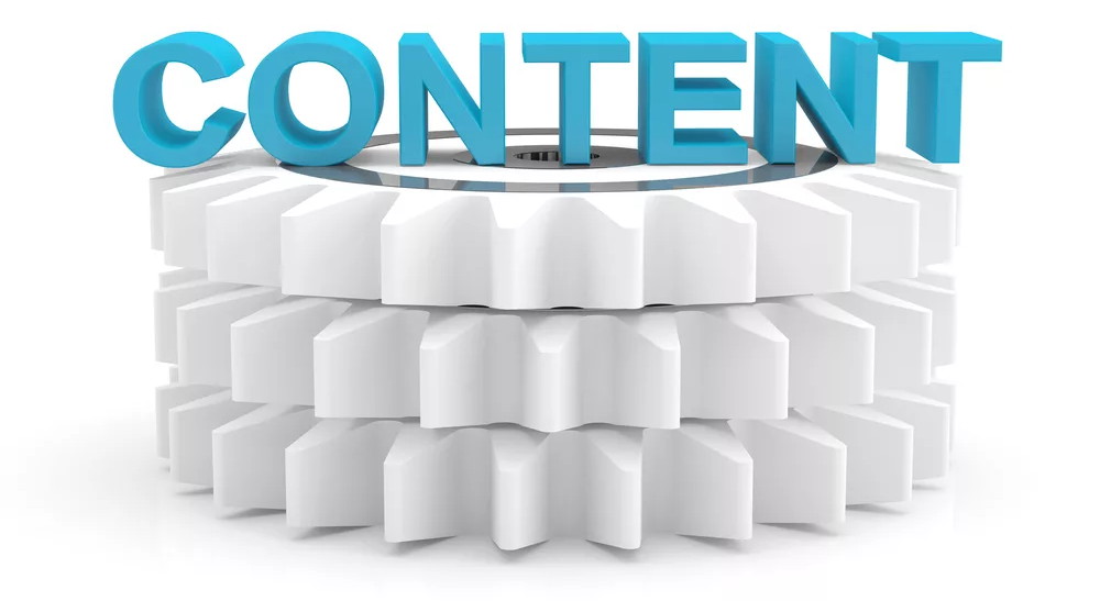 Что произошло в образовательной политике с 21 по 28 августа 2022 года