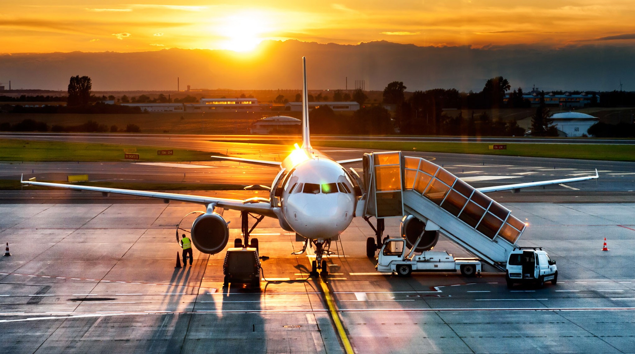 В России появился первый авиарейс, куда не будут пускать детей до двух лет