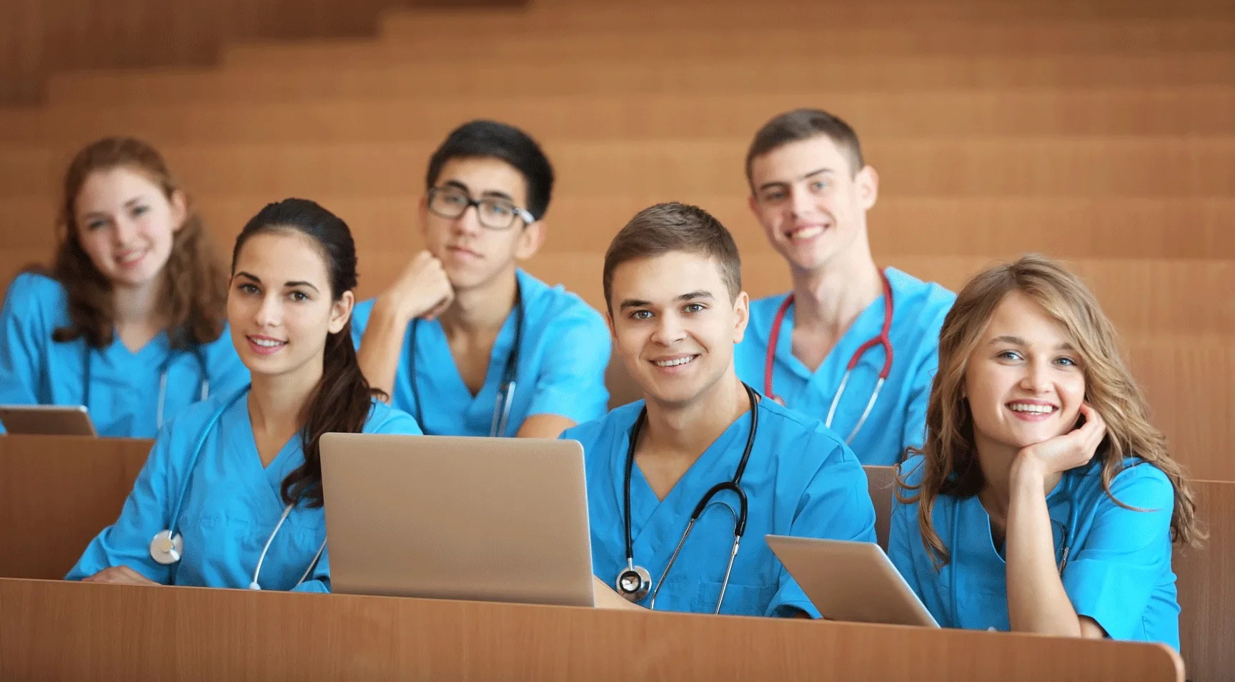 Студенты-медики, нарушившие условия целевого обучения, впервые не попали в ординатуру