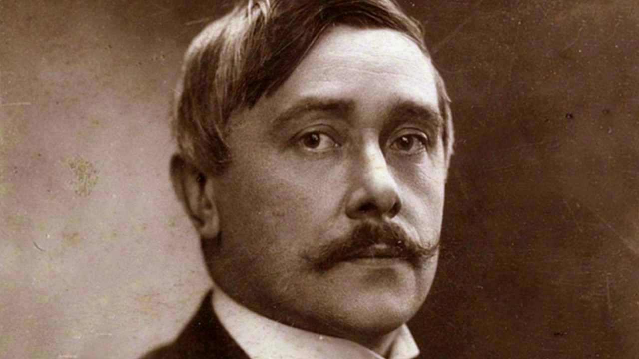 Душа Метерлинка, мхатовская «Чайка» для детей