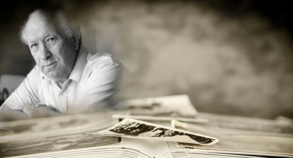 «В школе Давыдова должен доказать ты сам, а не “отчитаться" в уже доказанном другими...»