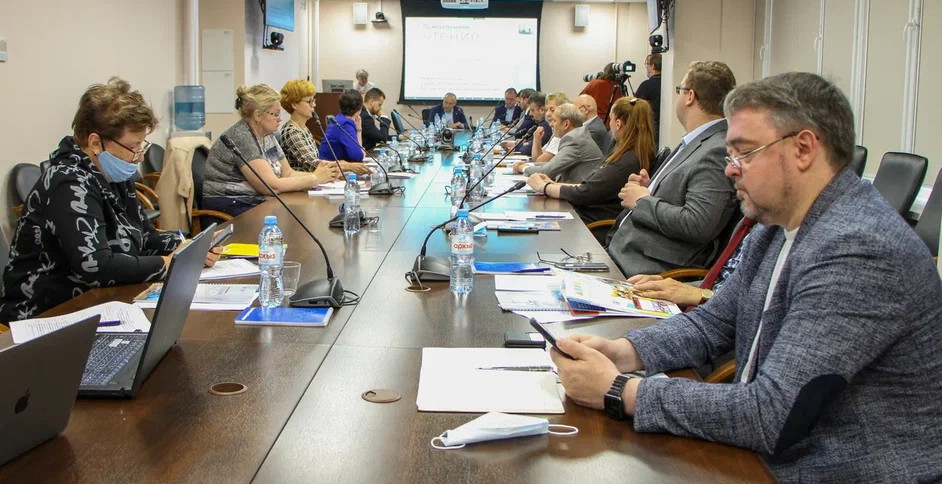 Отличать правду от лжи и отстаивать свою точку зрения: для чего современным школьникам необходимо критическое мышление?