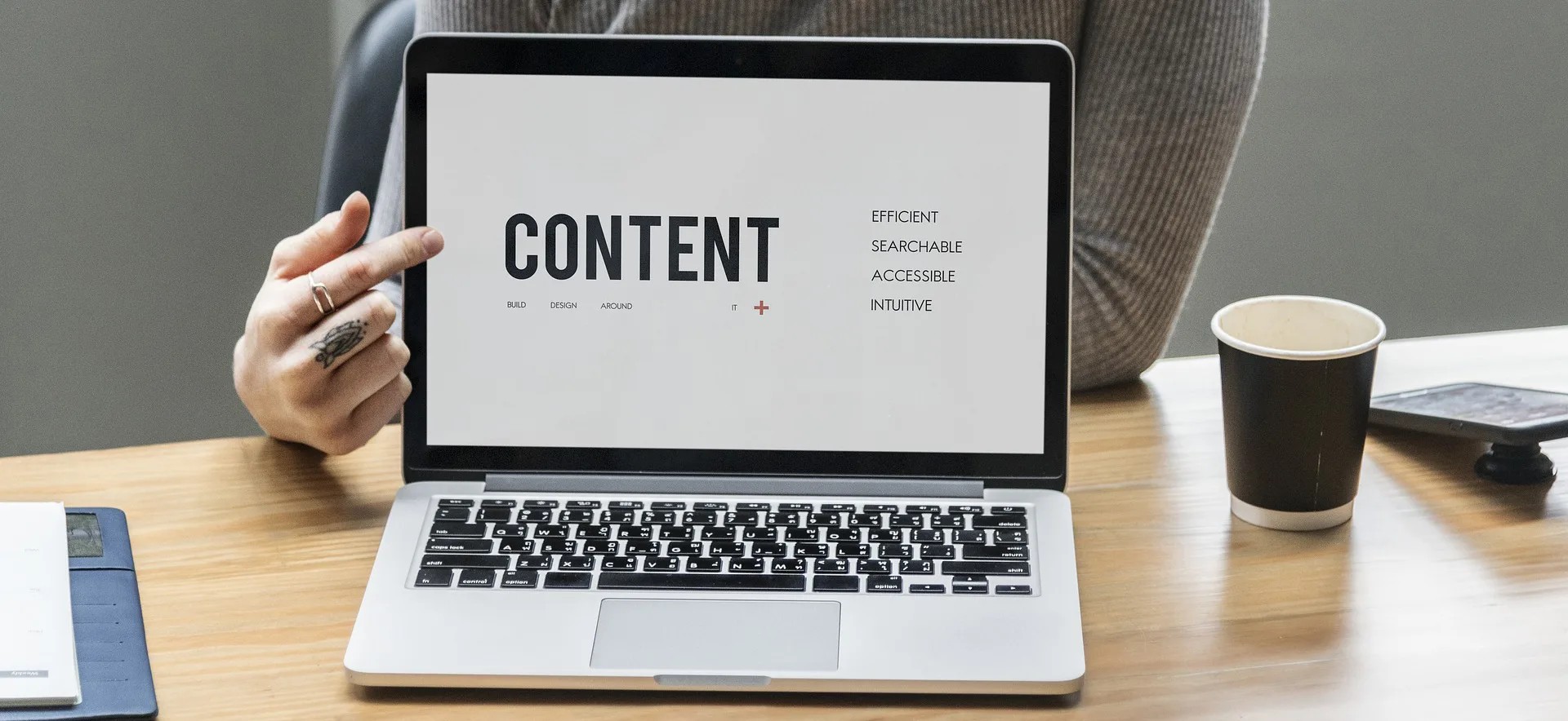 Что произошло в образовательной политике с 28 августа по 5 сентября 2022 года