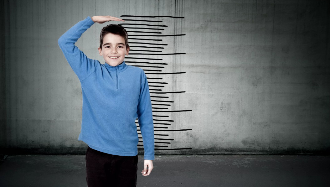 О взрослости