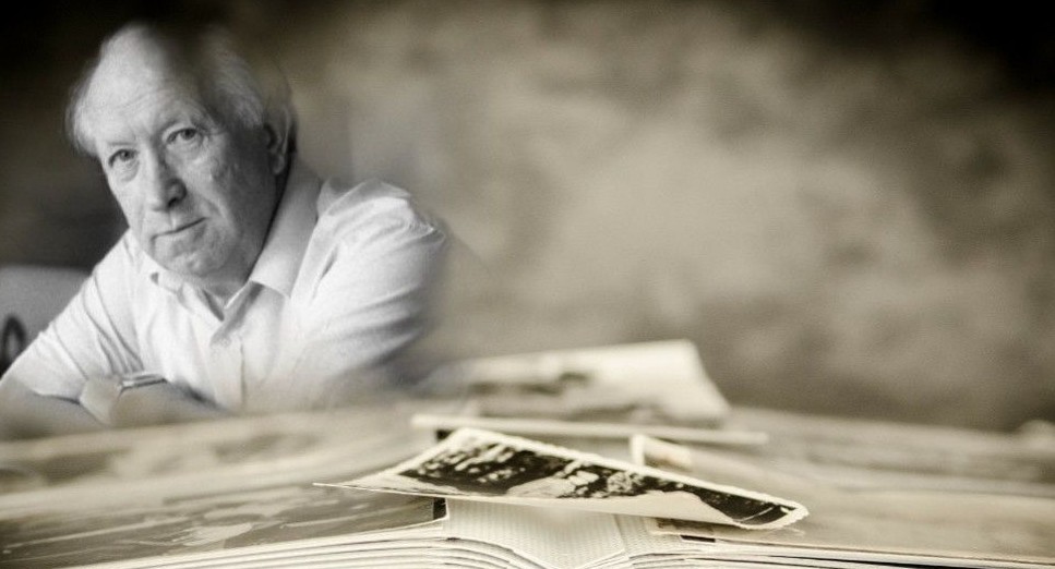 О субъекте учебной деятельности и цифровизации