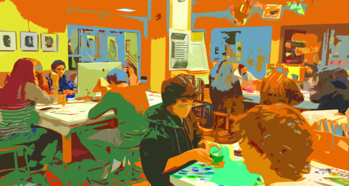 «Основная проблема российской педагогики – вербализм и начётничество, но у нас есть прорывные образовательные технологии и мощнейшие отечественные психолого-педагогические школы»