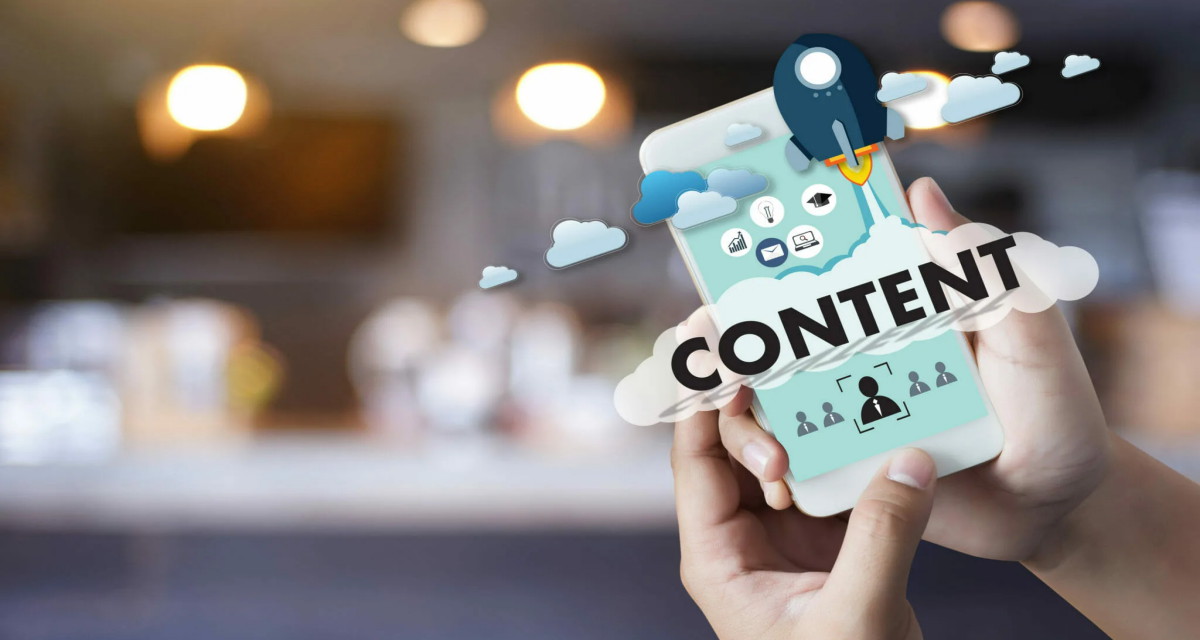 Что произошло в образовательной политике с 11 по 18 сентября 2022 года