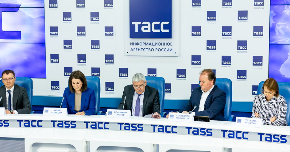 Почему финансовая грамотность важна для всех возрастных категорий?