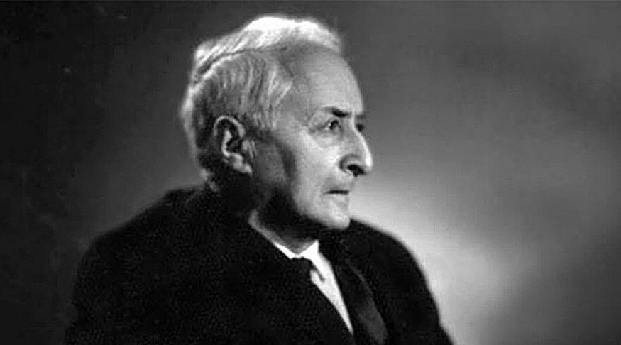 О том, как Пётр Яковлевич Гальперин помог мне объяснить пятилетнему ребенку, что такое психика