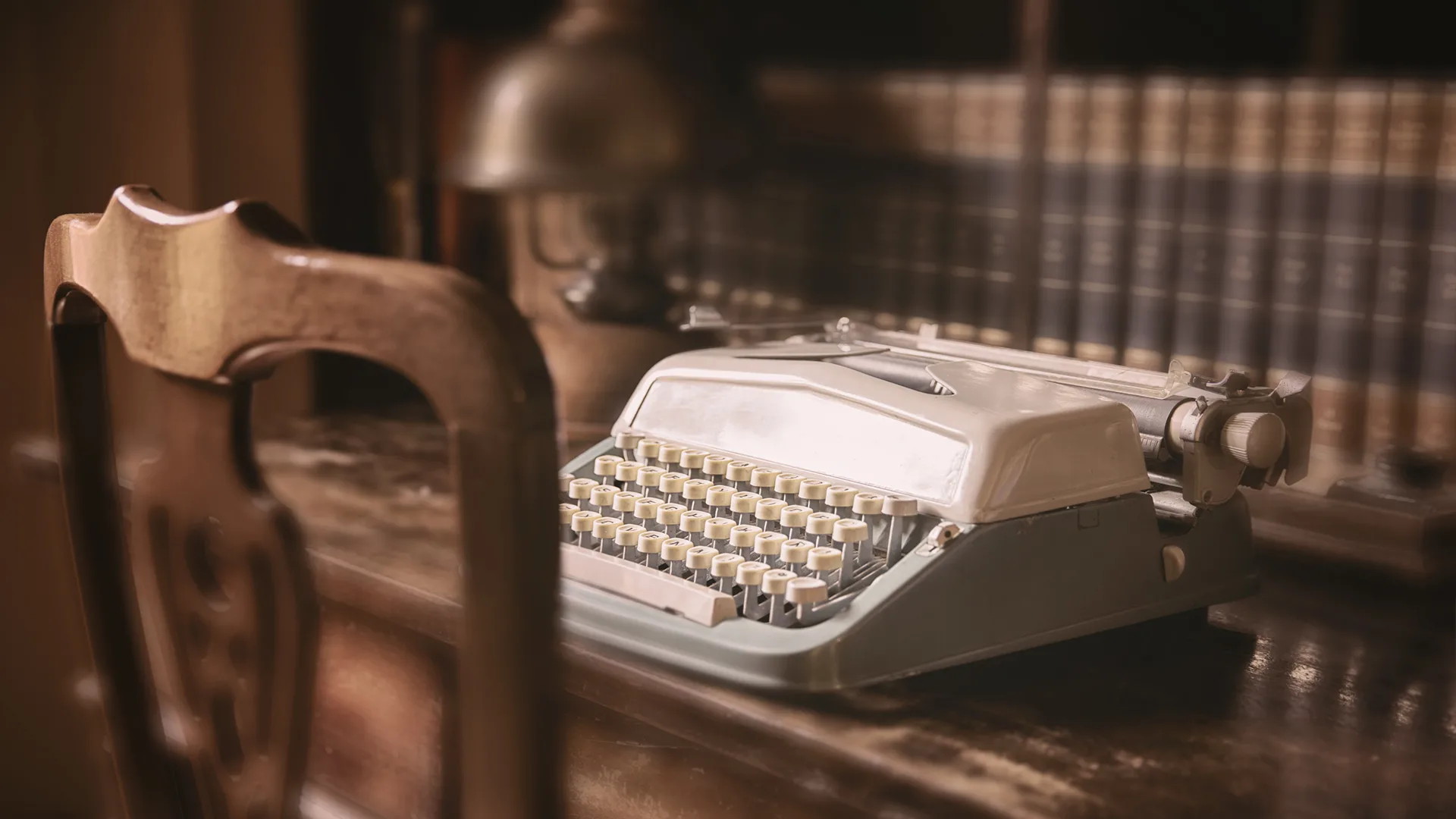 Что произошло в образовательной политике с 26 сентября по 2 октября 2022 года