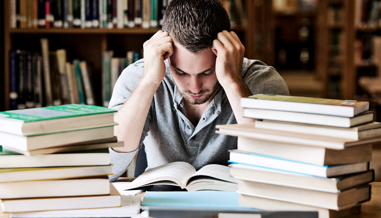 Отсрочка от мобилизации: все студенты равны, но некоторые равнее других?