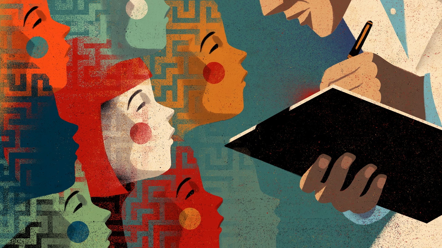 Как сделать систему педагогического образования двигателем общественного развития?