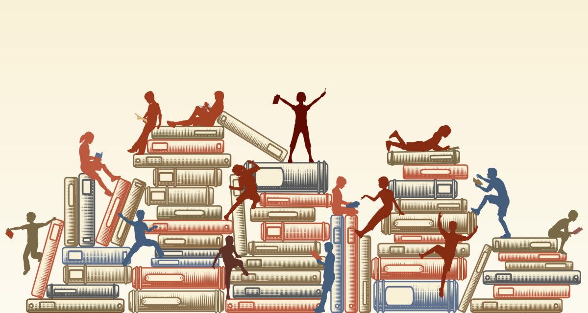 Почему оценки не самое главное в обучении детей