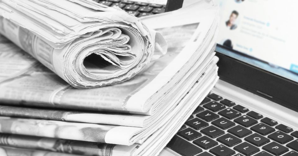 Что произошло в образовательной политике с 9 по 16 октября 2022 года