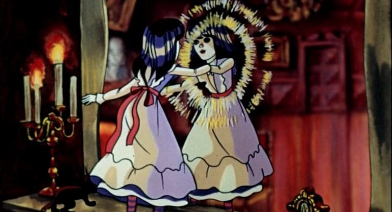 ​«Открывайте форточки разума»